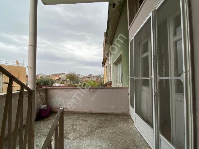 Adana içerisinde satılık Villa