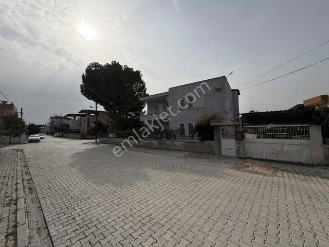 Adana içerisinde satılık mülk