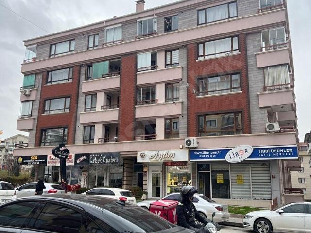 Çankaya, Ankara içerisinde satılık mülk