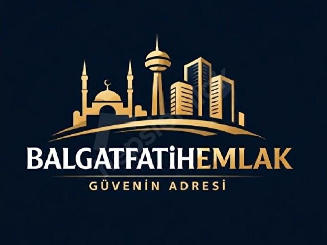 Çankaya, Ankara içerisinde satılık Dükkan