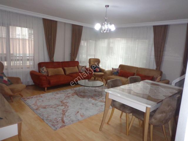 Çankaya, Ankara içerisinde kiralık mülk