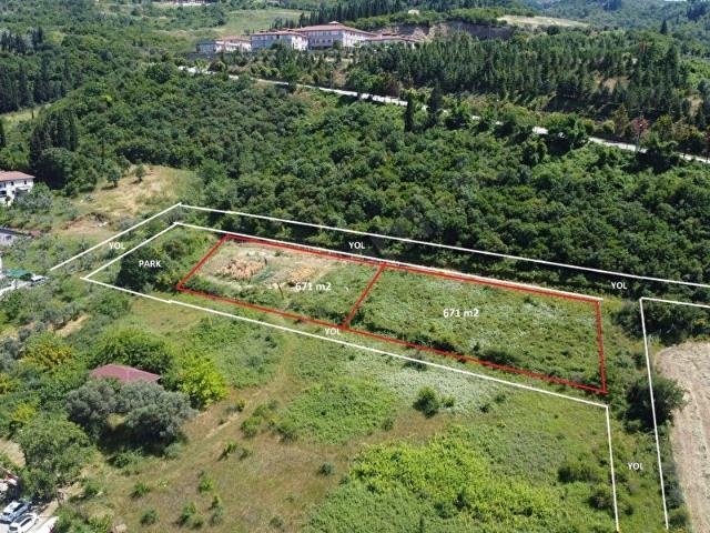 Karamürsel, Kocaeli içerisinde satılık mülk