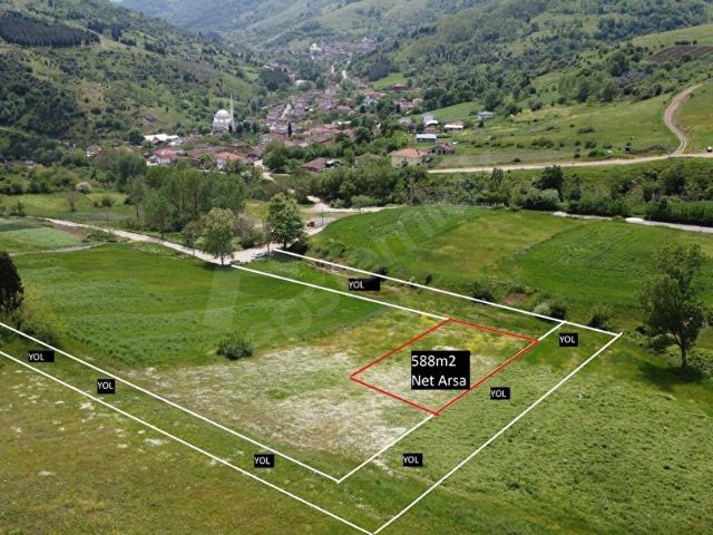 Karamürsel, Kocaeli içerisinde satılık mülk