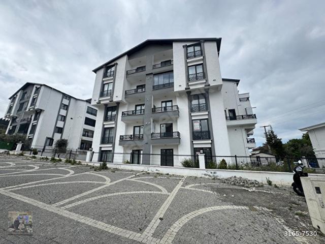 Karamürsel, Kocaeli içerisinde satılık mülk