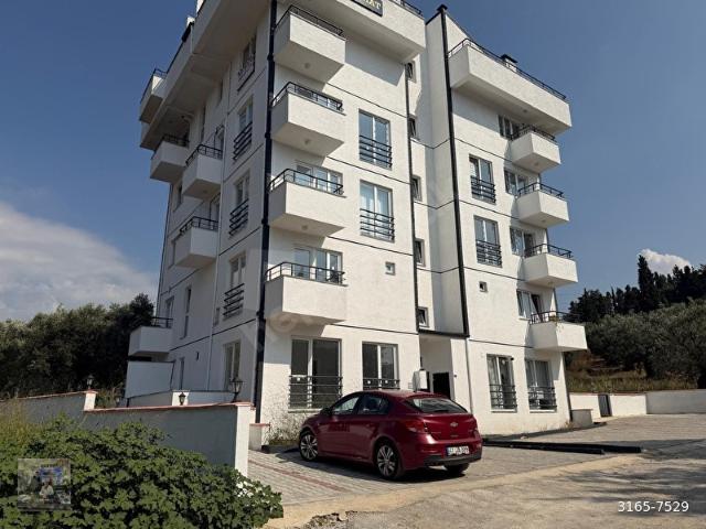 Karamürsel, Kocaeli içerisinde satılık mülk