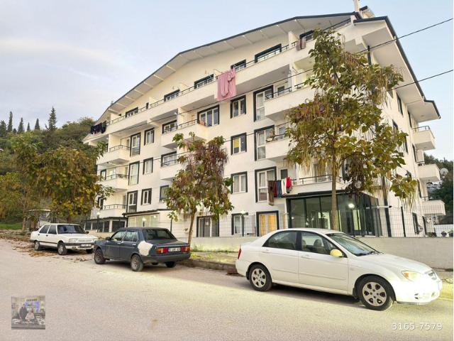 4 Temmuz Mahallesi, Karamürsel içerisinde satılık mülk