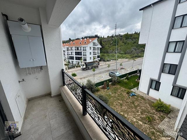 Karamürsel, Kocaeli içerisinde satılık mülk