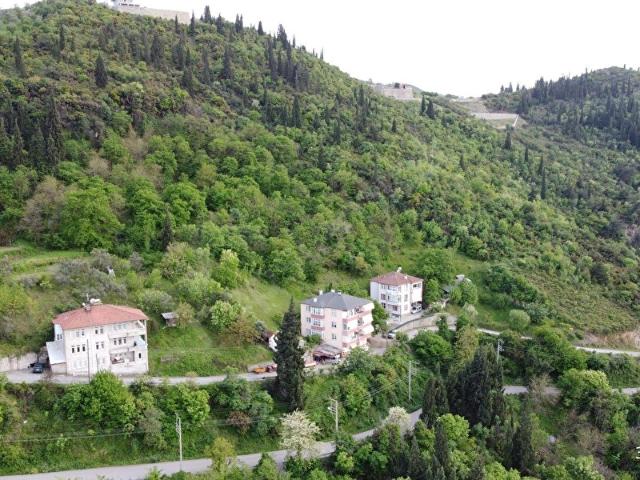 Karamürsel, Kocaeli içerisinde satılık Arsa