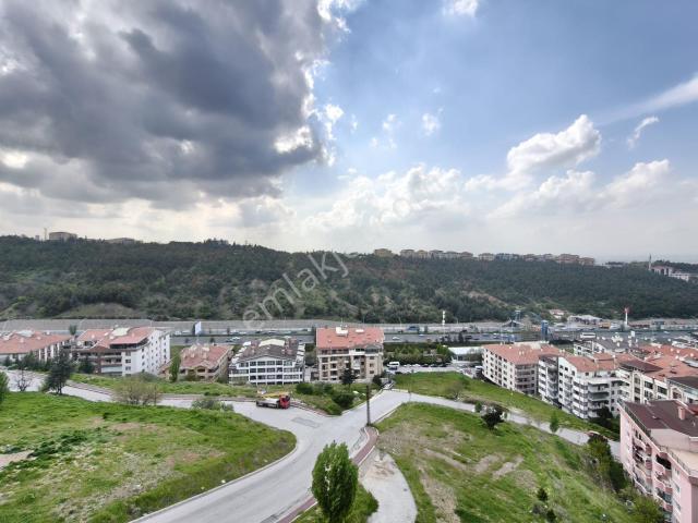 Çankaya, Ankara içerisinde satılık mülk