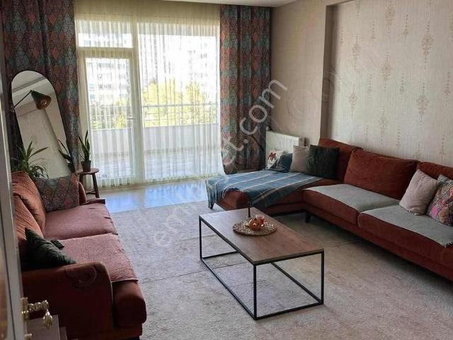 Kayapinar, Diyarbakir içerisinde satılık mülk