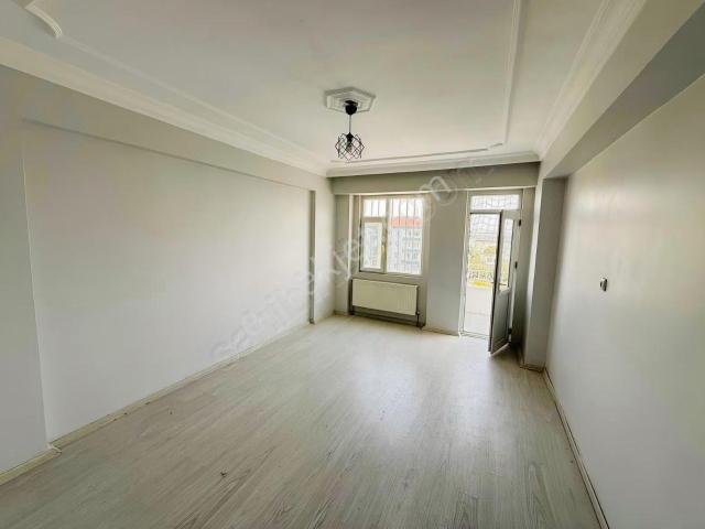 Kayapinar, Diyarbakir içerisinde kiralık mülk