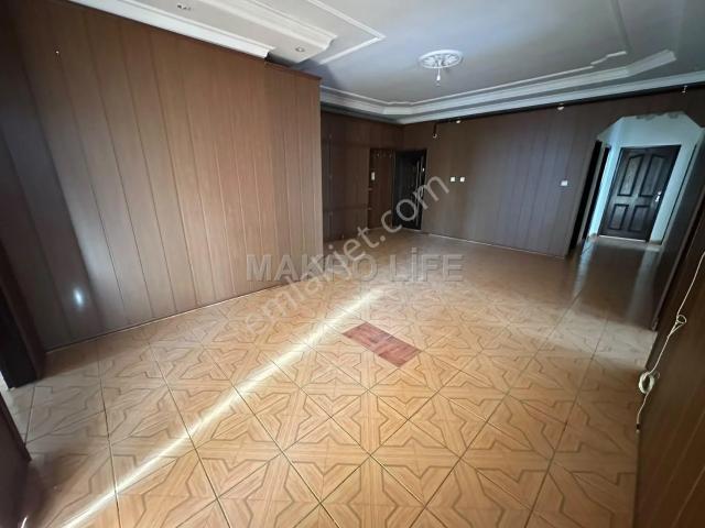 Bağcılar Mahallesi, Bağlar içerisinde kiralık mülk