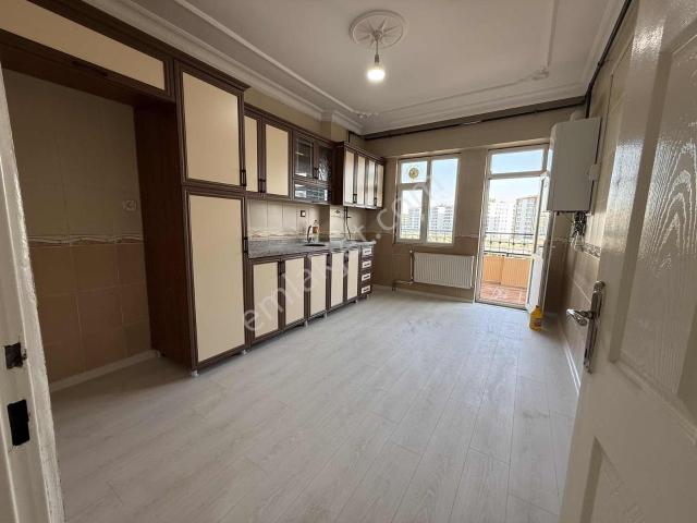 Kayapinar, Diyarbakir içerisinde kiralık mülk