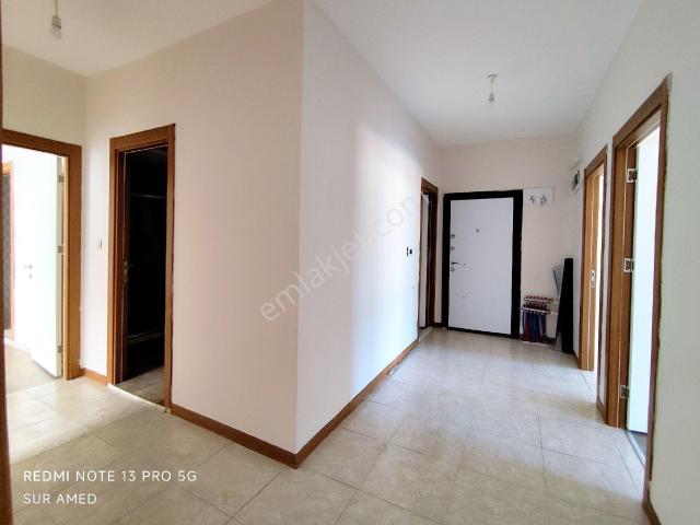 Kayapinar, Diyarbakir içerisinde kiralık mülk