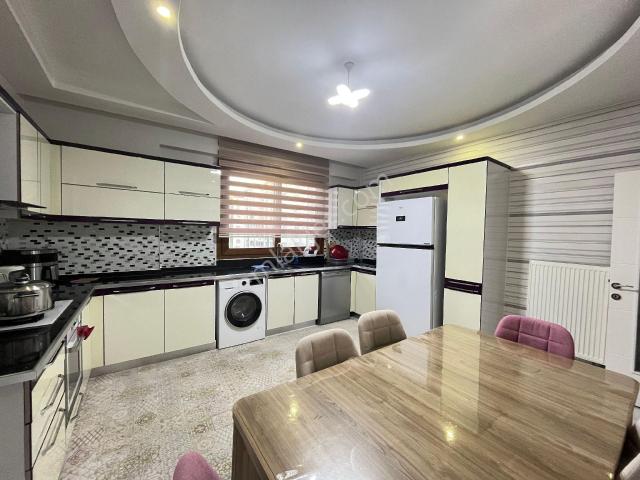 Bağlar, Diyarbakir içerisinde satılık mülk