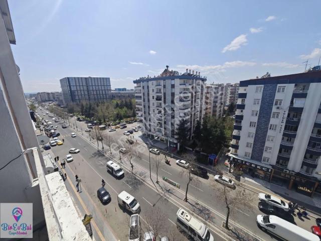 Kayapinar, Diyarbakir içerisinde satılık mülk