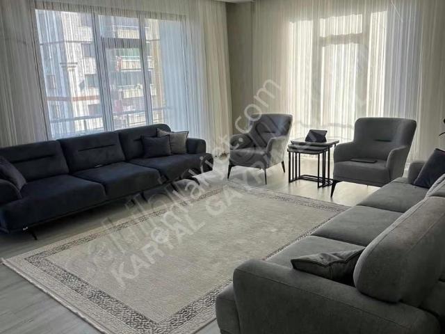 Kayapinar, Diyarbakir içerisinde satılık mülk