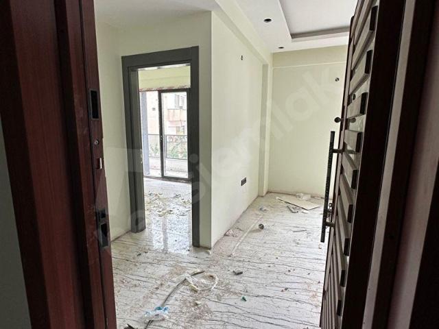 Burhaniye, Balikesir içerisinde satılık mülk