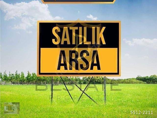 Burhaniye, Balikesir içerisinde satılık Arsa