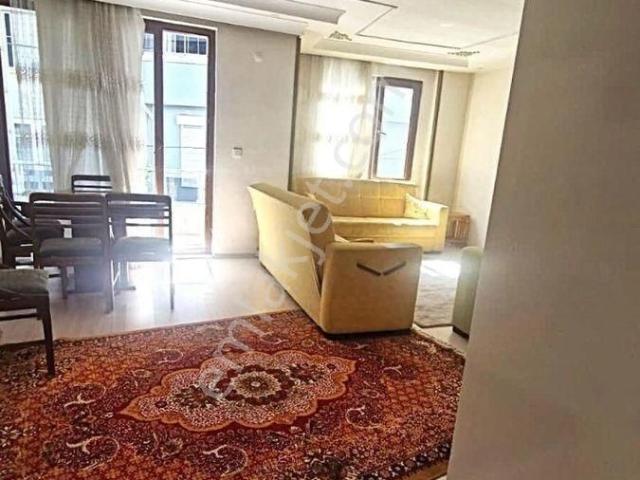 Edremit, Balikesir içerisinde kiralık mülk