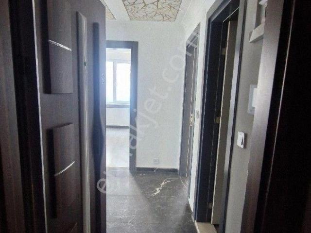 Edremit, Balikesir içerisinde kiralık mülk