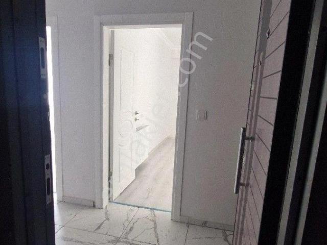 Edremit, Balikesir içerisinde kiralık mülk