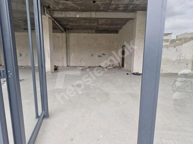 Edremit, Balikesir içerisinde satılık Dükkan