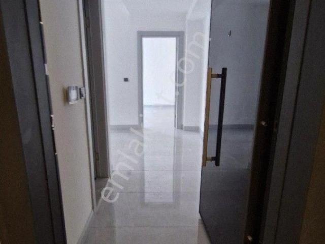 Edremit, Balikesir içerisinde kiralık Ofis