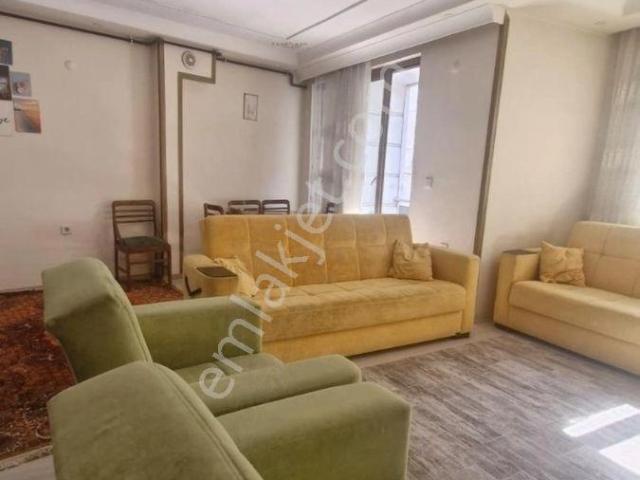 Hacıtuğrul, Edremit içerisinde kiralık mülk