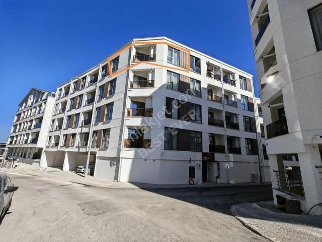 Görükle Mahallesi, Nilüfer içerisinde kiralık mülk