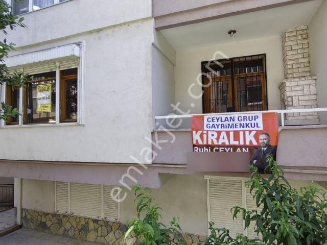 Balıkesir, Karesi içerisinde kiralık mülk