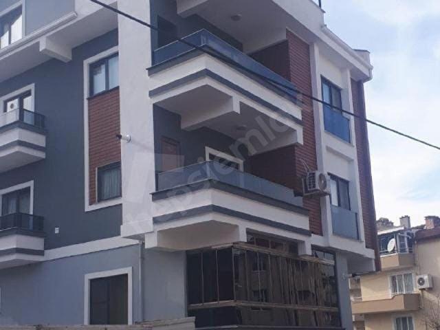 Balıkesir Merkez, Balikesir içerisinde satılık mülk