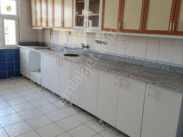 Kayapinar, Diyarbakir içerisinde kiralık mülk