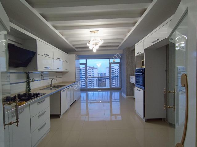 Fırat Mahallesi, Kayapınar içerisinde kiralık mülk