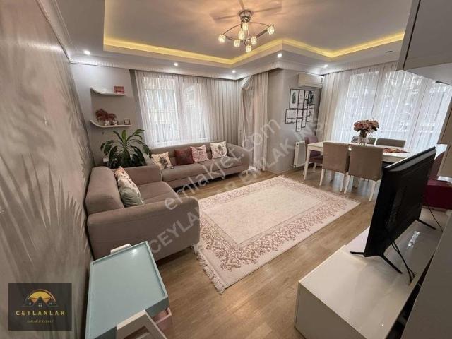 Merkez Mahallesi, Gaziosmanpaşa içerisinde satılık mülk