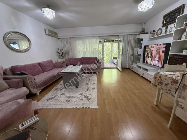 Küçükçekmece, İstanbul içerisinde satılık mülk
