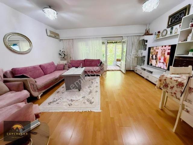 Küçükçekmece, İstanbul içerisinde satılık mülk