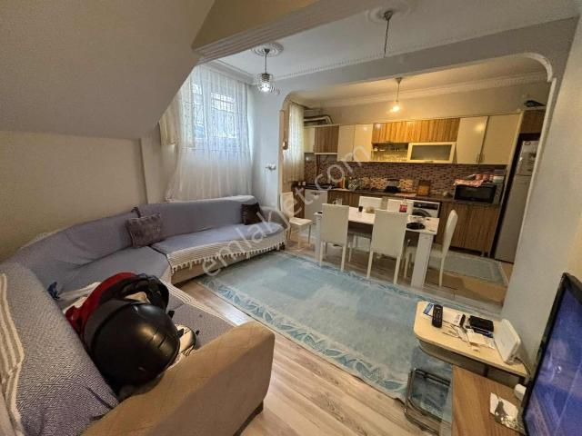 Küçükçekmece, İstanbul içerisinde satılık mülk