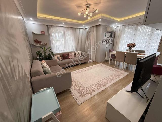 Merkez Mahallesi, Gaziosmanpaşa içerisinde satılık mülk