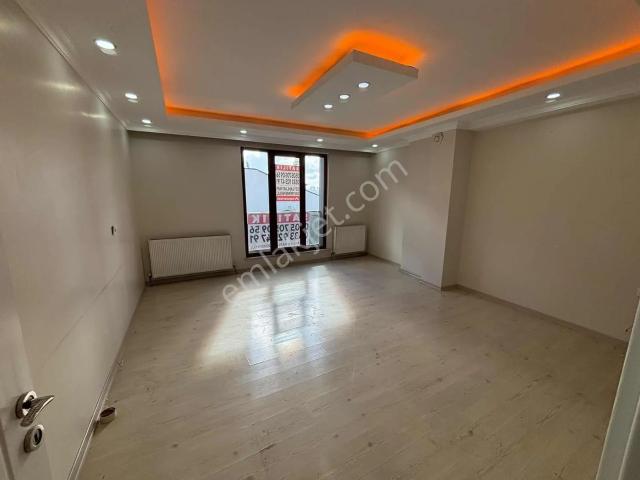 Küçükçekmece, İstanbul içerisinde satılık mülk