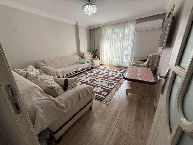 Mehmet Akif Mahallesi, Küçükçekmece içerisinde kiralık mülk