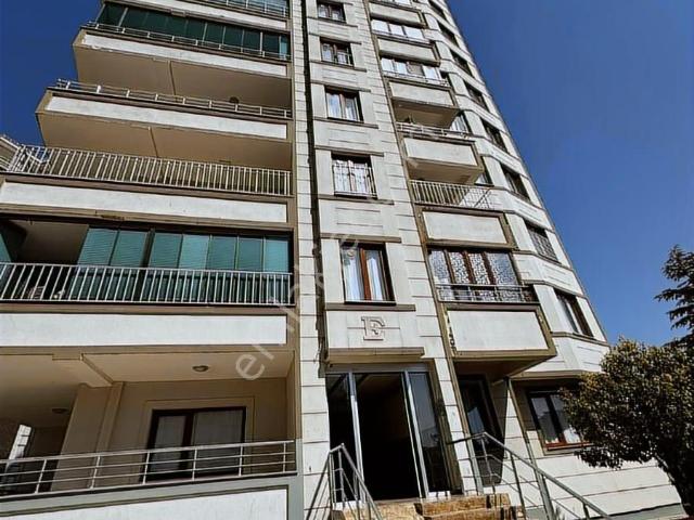 Şanliurfa içerisinde kiralık mülk