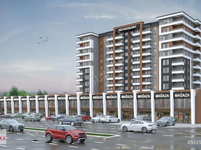 Çubuk, Ankara içerisinde satılık mülk