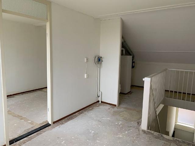 Woning te huur in Velserbroek, Noord Holland