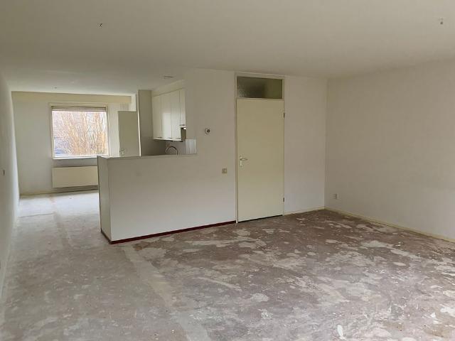 Woning te huur in Velserbroek, Noord Holland