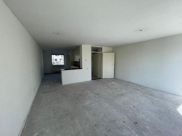 Woning te huur in Velserbroek, Noord Holland