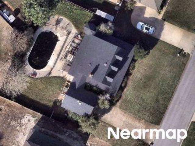 House for sale in Gulf Breeze, Florida