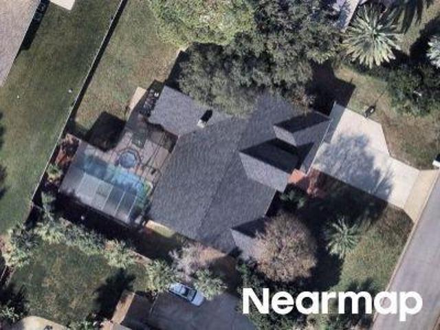 House for sale in Gulf Breeze, Florida