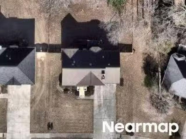 House for sale in Austell