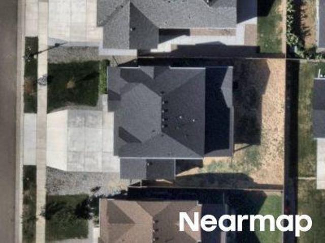 Property for sale in Settler's Crossing, Commerce City